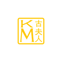 microsite-logo