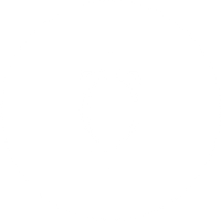 microsite-logo