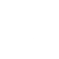 microsite-logo