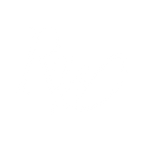 microsite-logo