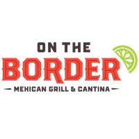 microsite-logo