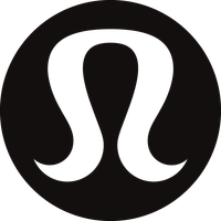 microsite-logo