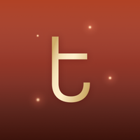 microsite-logo