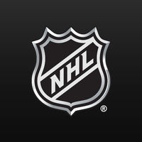 microsite-logo