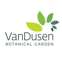 microsite-logo