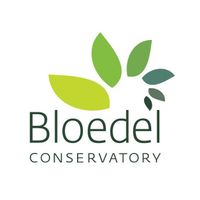 microsite-logo
