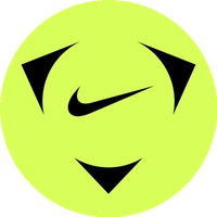 microsite-logo