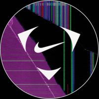 microsite-logo