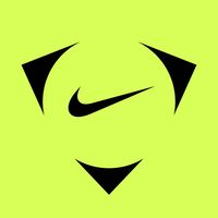 microsite-logo