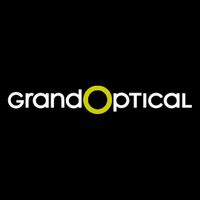 microsite-logo