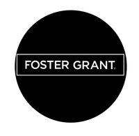 microsite-logo