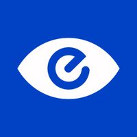 microsite-logo