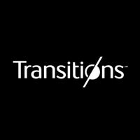 microsite-logo