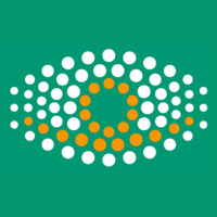 microsite-logo