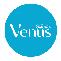 microsite-logo