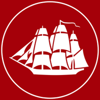 microsite-logo