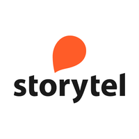microsite-logo