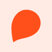 microsite-logo