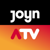 microsite-logo