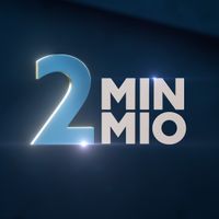 microsite-logo