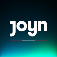 microsite-logo