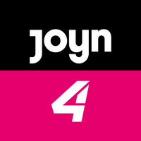 microsite-logo