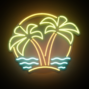 microsite-logo