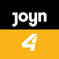 microsite-logo