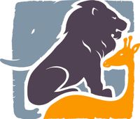 microsite-logo