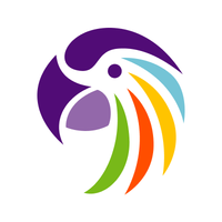 microsite-logo