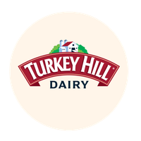 microsite-logo
