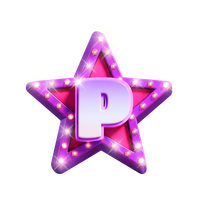 microsite-logo