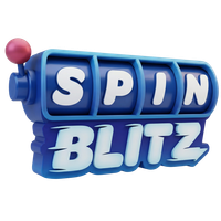 microsite-logo