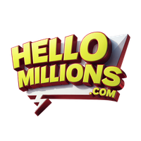 microsite-logo