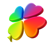 microsite-logo