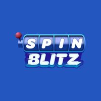microsite-logo