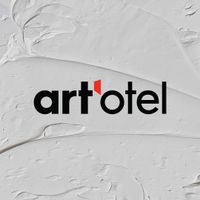 microsite-logo