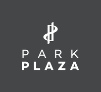microsite-logo