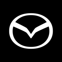 microsite-logo
