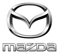 microsite-logo