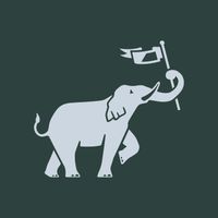 microsite-logo
