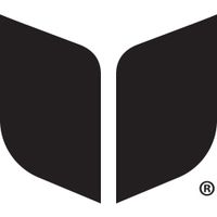 microsite-logo