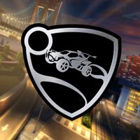 microsite-logo