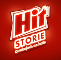 microsite-logo