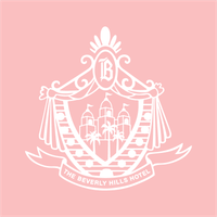 microsite-logo