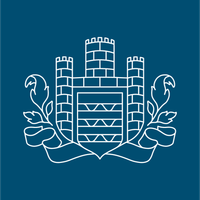 microsite-logo