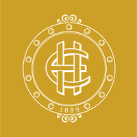 microsite-logo