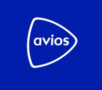 microsite-logo