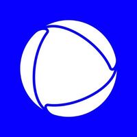 microsite-logo