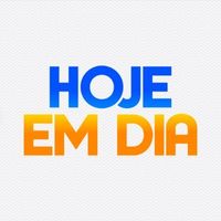 microsite-logo